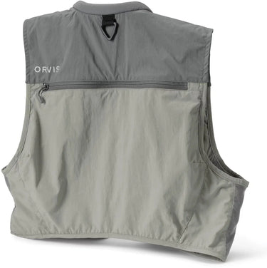 Adults' Fishing Vest